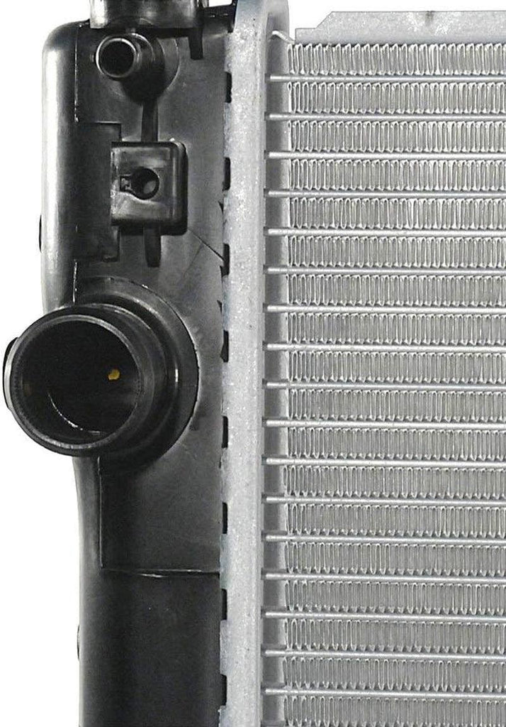 21823 Engine Radiator