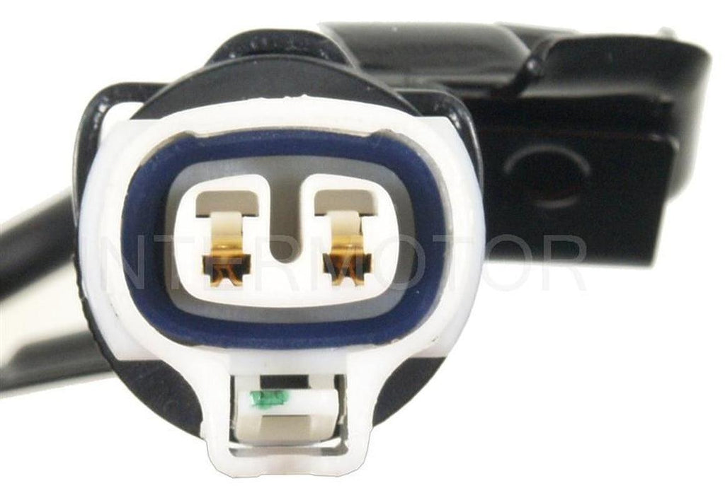 Standard Ignition ABS Wheel Speed Sensor for 1989-1992 Cressida ALS1062