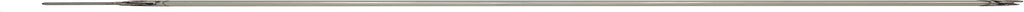 Dorman 976-452 Rear Drive Shaft Compatible with Select Chevrolet/Gmc Models