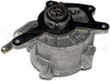 Dorman Vacuum Pump for Mercedes-Benz 904-849