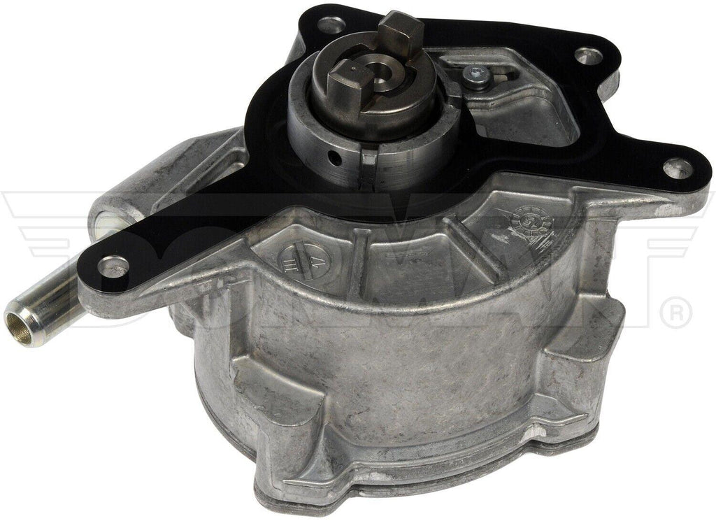 Dorman Vacuum Pump for Mercedes-Benz 904-849