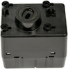 Wireless Ignition Module for Challenger, Town & Country, Durango+More 601-082