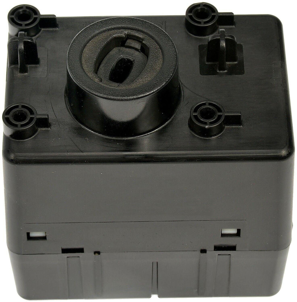 Wireless Ignition Module for Challenger, Town & Country, Durango+More 601-082