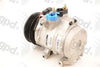 Global Parts A/C Compressor for Expedition, Navigator 9633364