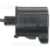 Engine Crankshaft Position Sensor Connector for Transit Connect+More S-906