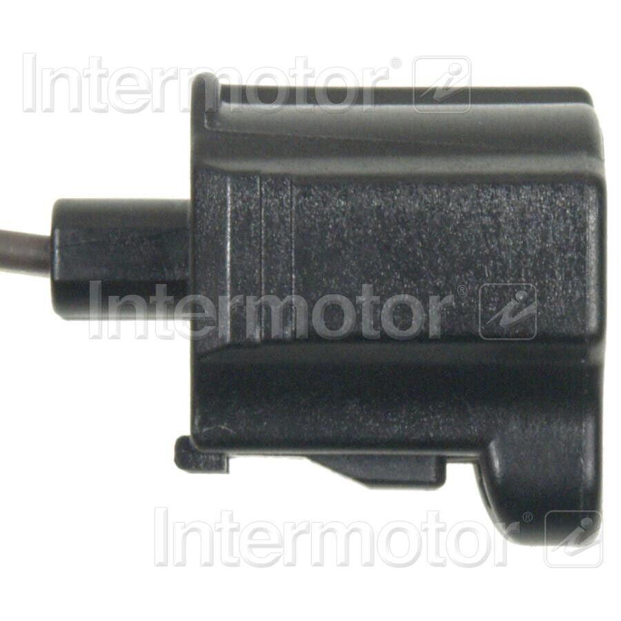 Engine Crankshaft Position Sensor Connector for Transit Connect+More S-906
