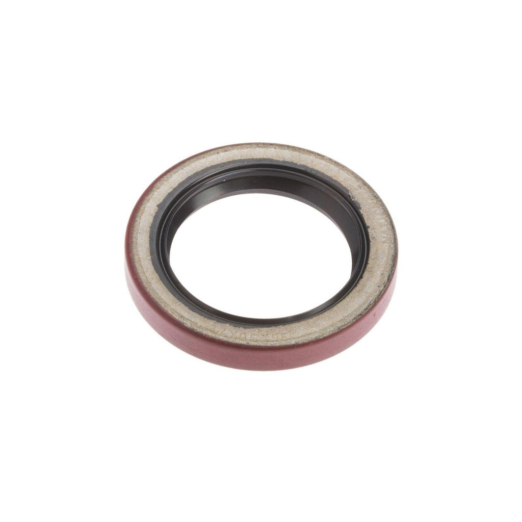 National Wheel Seal for 405, Tercel, Land Cruiser 223605
