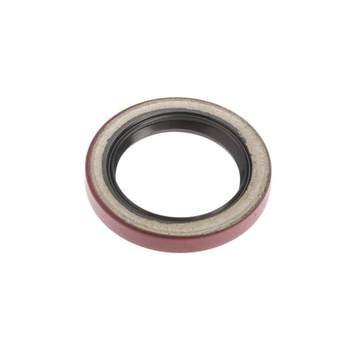 National Wheel Seal for 405, Tercel, Land Cruiser 223605