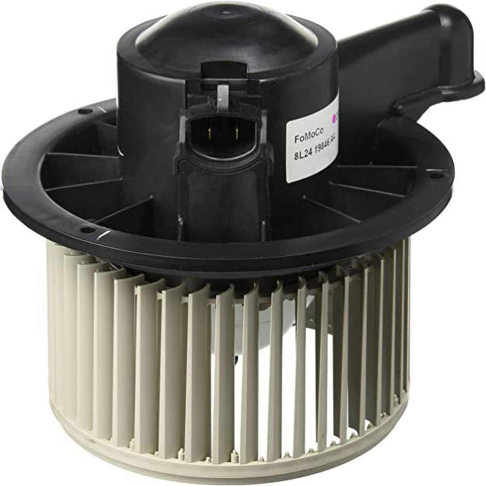 HVAC Blower Motor MM-979