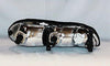 TYC Headlight Assembly for Classic, Malibu, Cutlass 20-5128-00-9