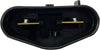 624270 Cooling Fan Assembly