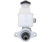 Raybestos Brake Master Cylinder for Vibe, Corolla, Matrix MC390735