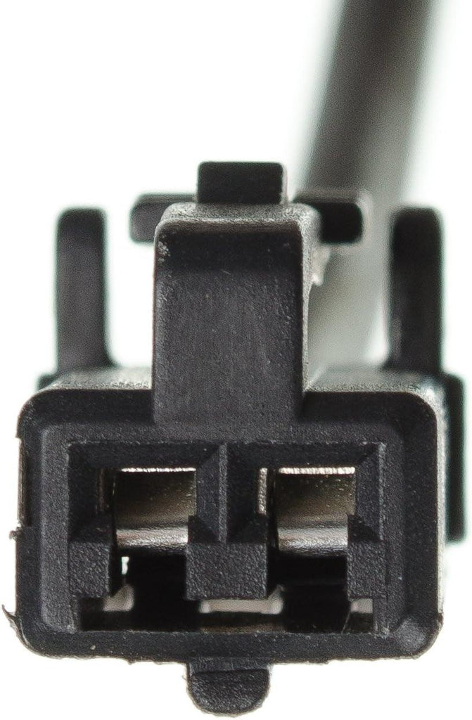 2ABS0310 ABS Speed Sensor