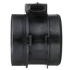 Delphi Mass Air Flow Sensor for 04-06 Cadillac XLR AF10516
