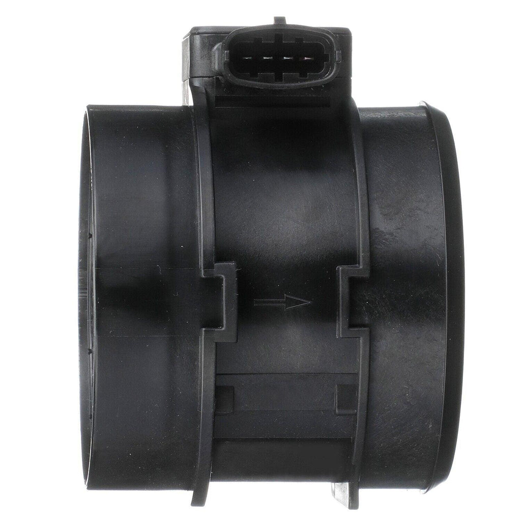 Delphi Mass Air Flow Sensor for 04-06 Cadillac XLR AF10516
