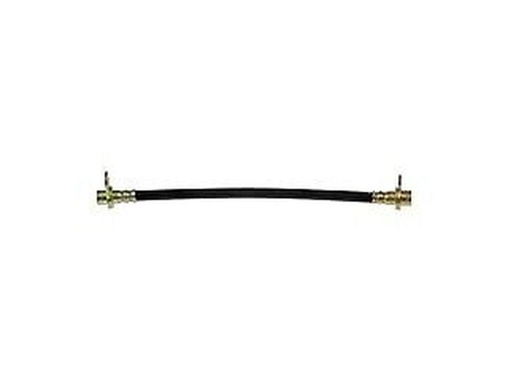 Dorman Brake Hydraulic Hose for Lancer, Outlander, Outlander Sport H621265