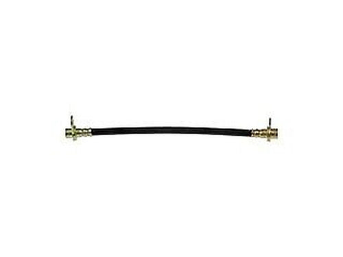Dorman Brake Hydraulic Hose for Lancer, Outlander, Outlander Sport H621265