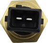 158-0792 Temperature Sensor