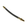 Centric Brake Hydraulic Hose for TR7, TR8 150.30003