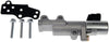 Engine Variable Valve Timing (VVT) Solenoid for NV2500, Nv3500+More 917-011
