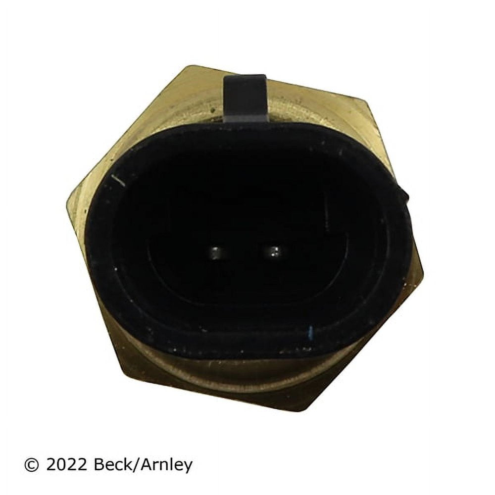 Beckarnley 158-0733 Coolant Temp Sensor