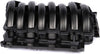 GM Genuine Parts 12623417 Intake Manifold Assembly