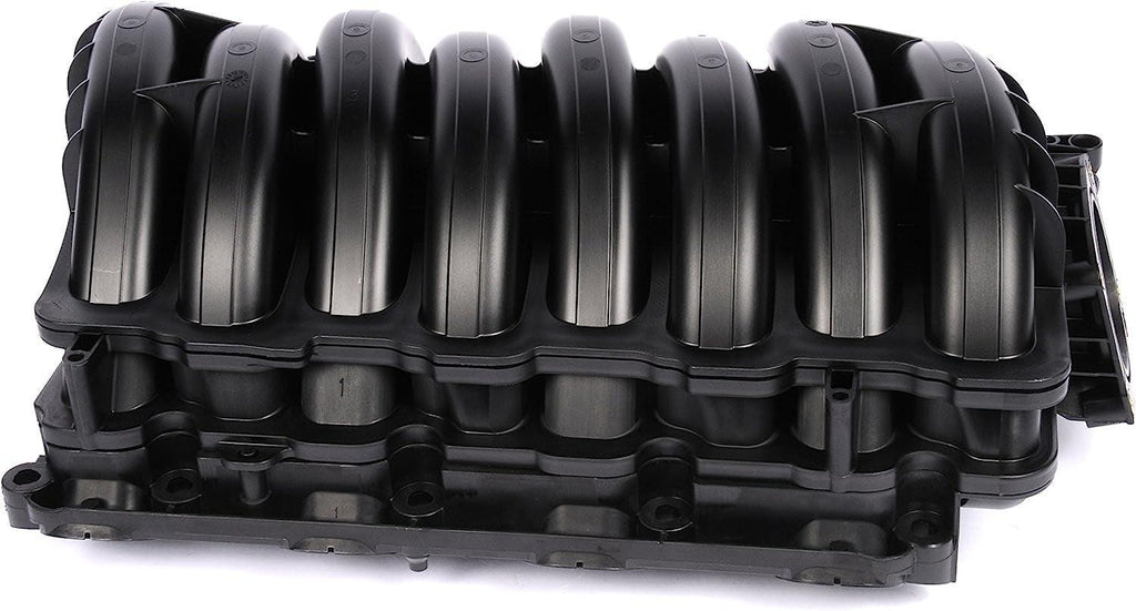GM Genuine Parts 12623417 Intake Manifold Assembly