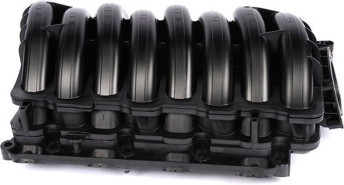 GM Genuine Parts 12623417 Intake Manifold Assembly