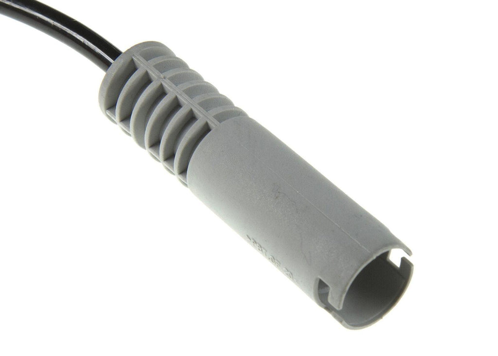 Holstein ABS Wheel Speed Sensor for 740I, 740Il, 750Il 2ABS0043