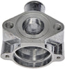 Dorman Engine Coolant Thermostat Housing for 1995-2002 Continental 902-1054