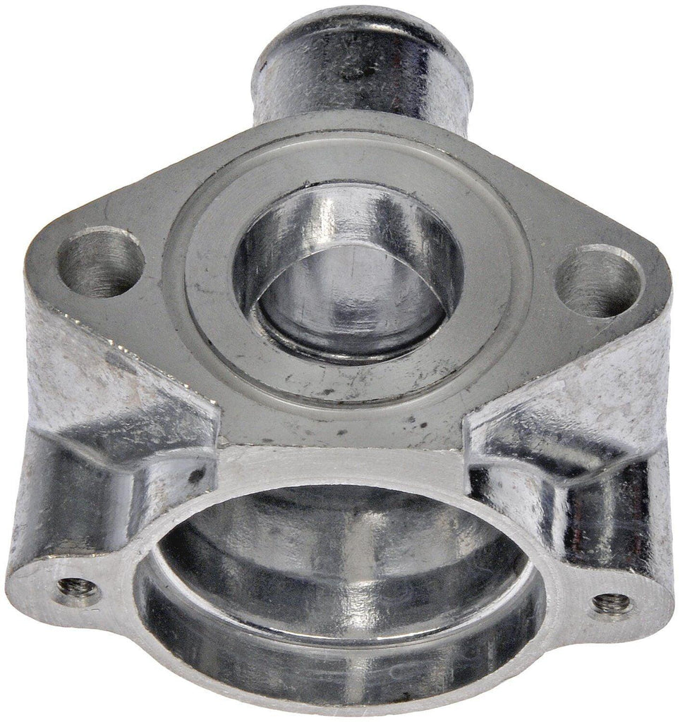 Dorman Engine Coolant Thermostat Housing for 1995-2002 Continental 902-1054