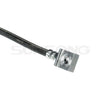 Sunsong Brake Hydraulic Hose for 17-19 F-350 Super Duty 2207760