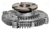 Hayden Engine Cooling Fan Clutch for Corolla, Carina 2556