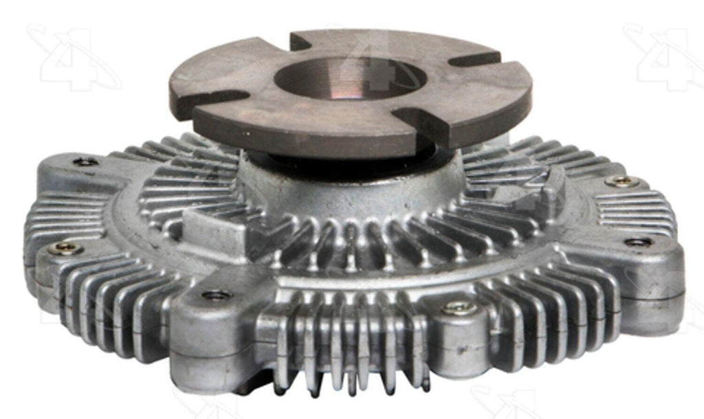 Hayden Engine Cooling Fan Clutch for Corolla, Carina 2556