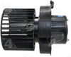 75013 Blower Motor Ass