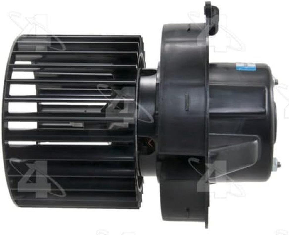 75013 Blower Motor Ass