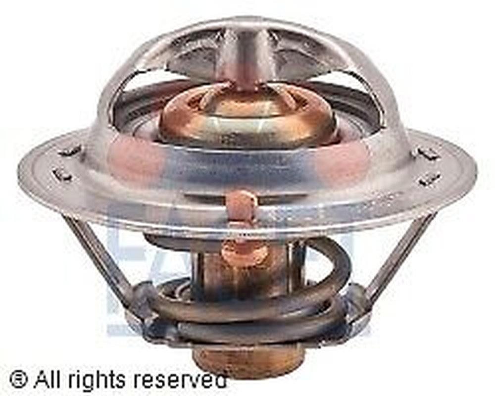 Facet Engine Coolant Thermostat for Honda 7.8488