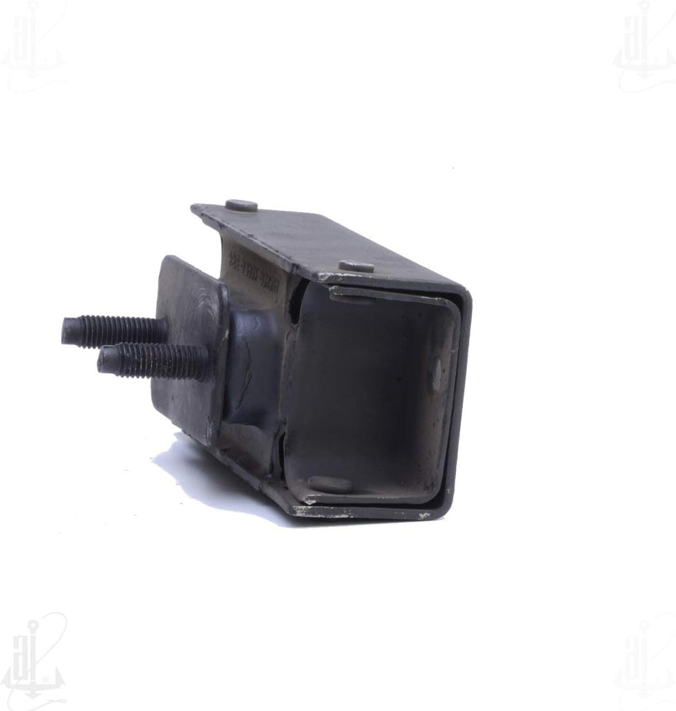 3136 Transmission Mount