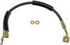 Dorman Brake Hydraulic Hose for Jeep H38895
