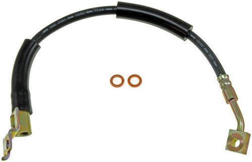 Dorman Brake Hydraulic Hose for Jeep H38895