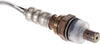 NTK 23018 Oxygen Sensor