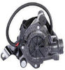 GM Genuine Parts 215-660 Secondary Air Injection Pump with Bracket