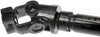 Dorman Steering Shaft for Avalon, Solara, ES330, Camry, ES300 425-454
