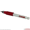 Motorcraft Shock Absorber ASH-12176