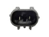 620-714 Engine Cooling Fan Assembly