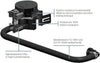 CP650 Canister Vent Solenoid