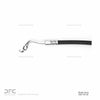 Dynamite Friction Brake Hydraulic Hose for 12-17 Accent 350-03134