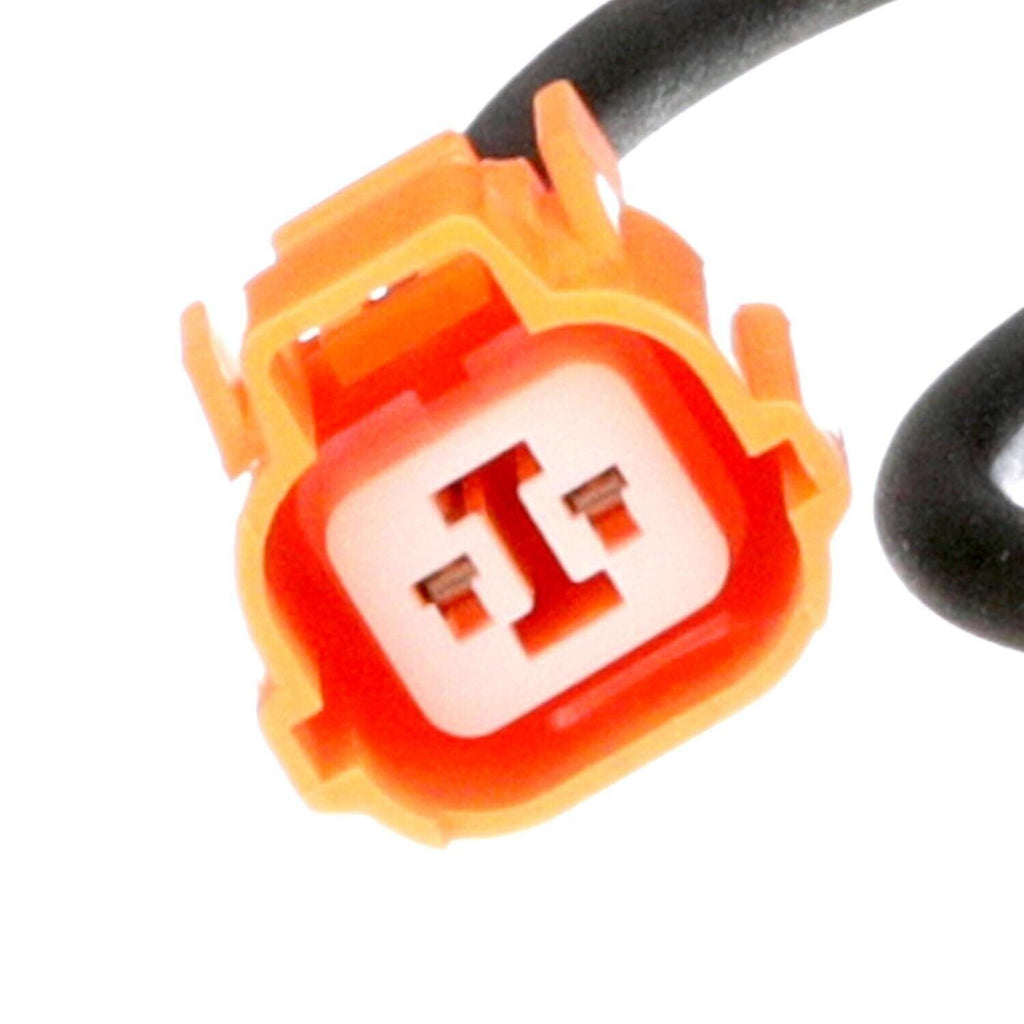 Standard Ignition ABS Wheel Speed Sensor for Pilot, MDX ALS805