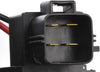 620055 Auto Part