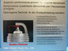 Set of 6 Spark Plugs NGK 97506 Laser Iridium Premium OEM # SILZKBR8D8S